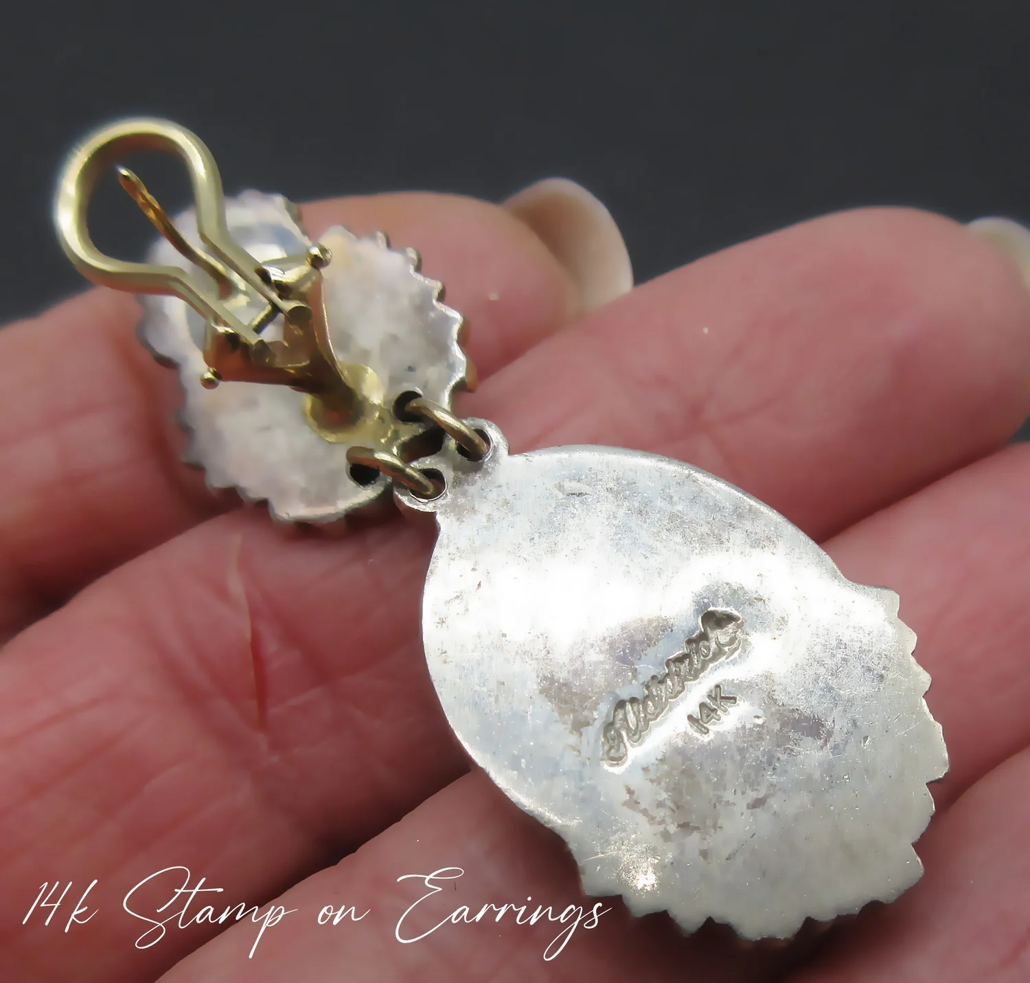 Plata de Santa Fe Jewelry